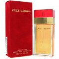 Dolce & Gabbana Feminino Eau de Toilette 50ml